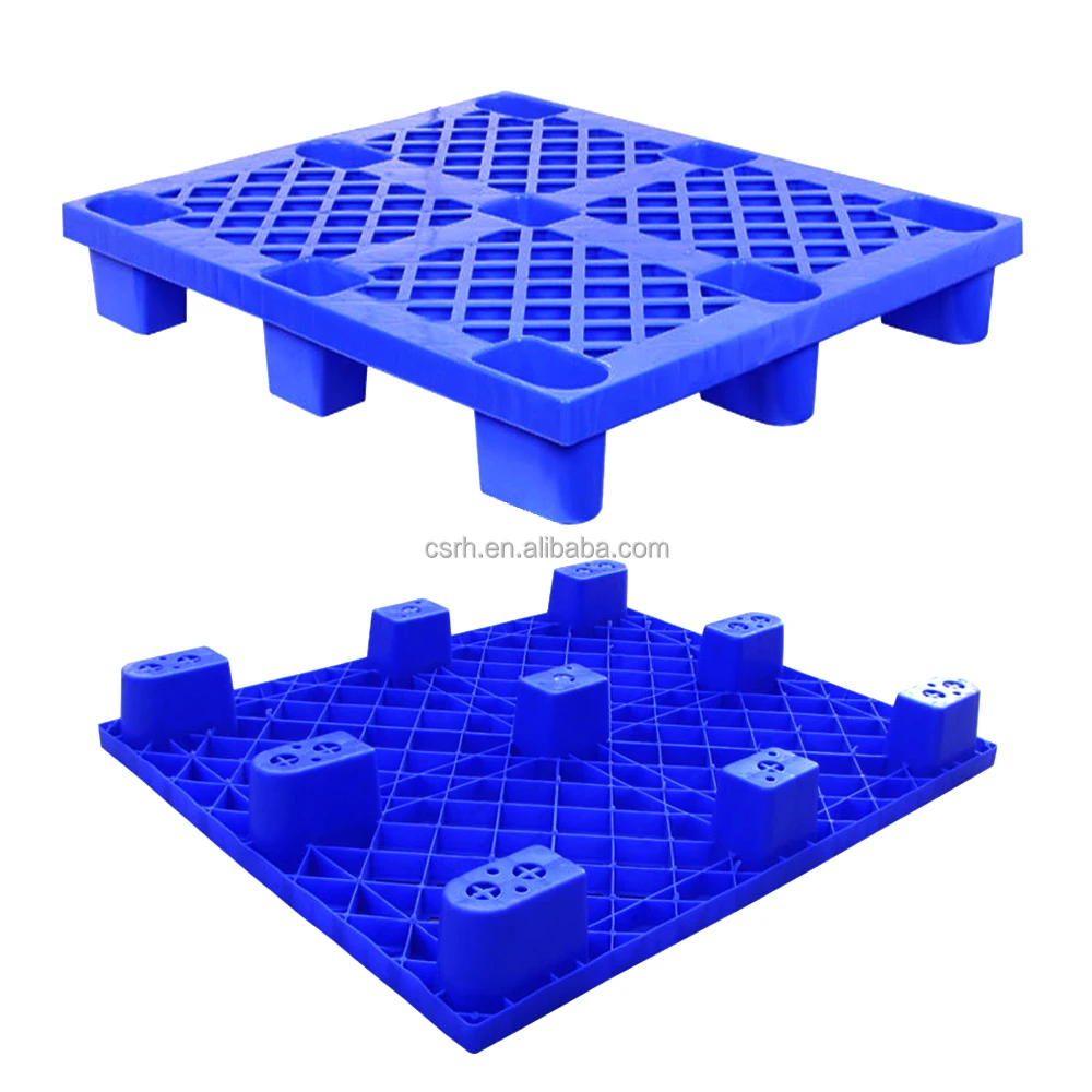 RH-P07 1100*1100*140 мм светло-пластиковый поддон девять
