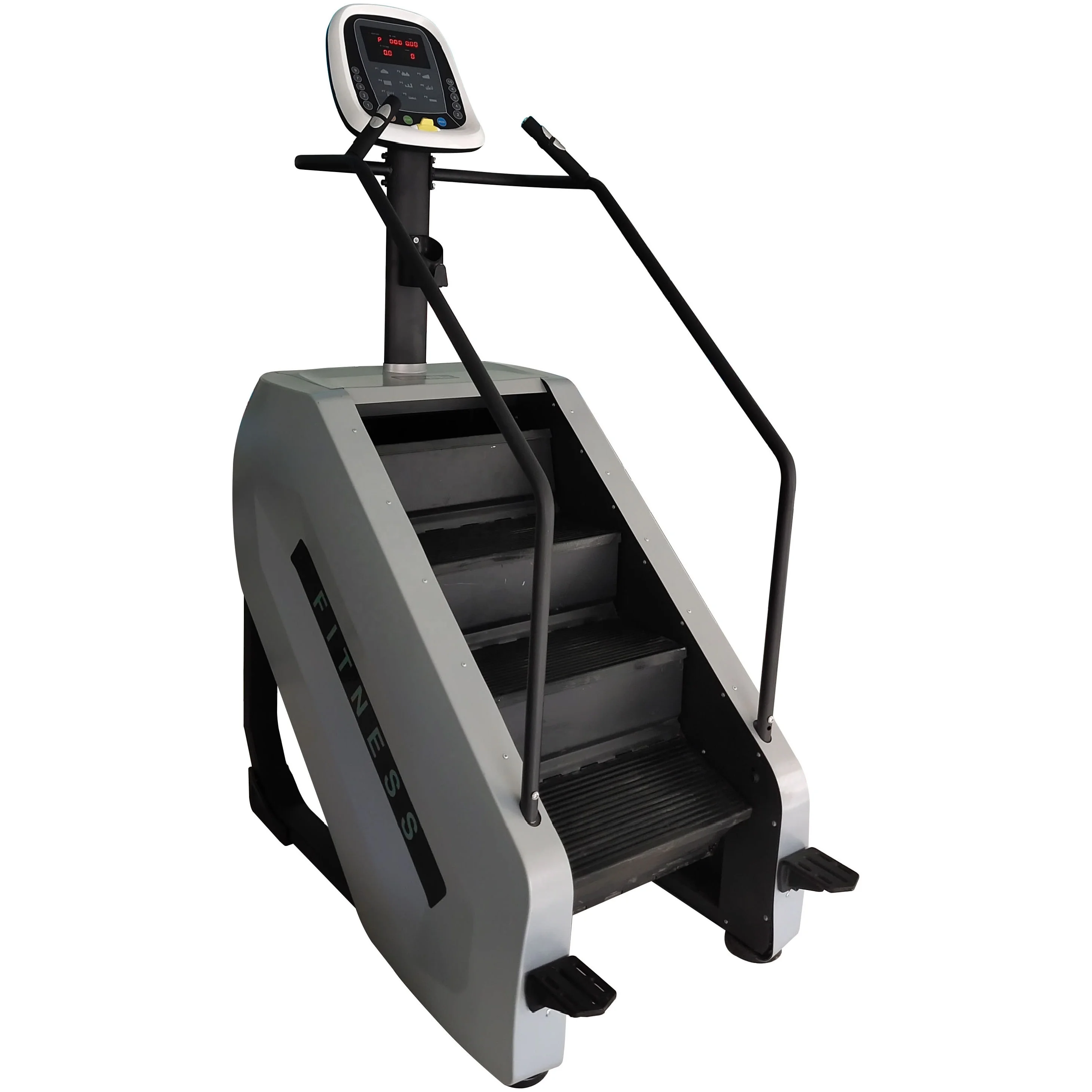 2019 Hot Selling Commercial Stair Master for Gym Center