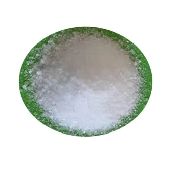 Lithium hydroxide monohydrate  CAS:1310-66-3