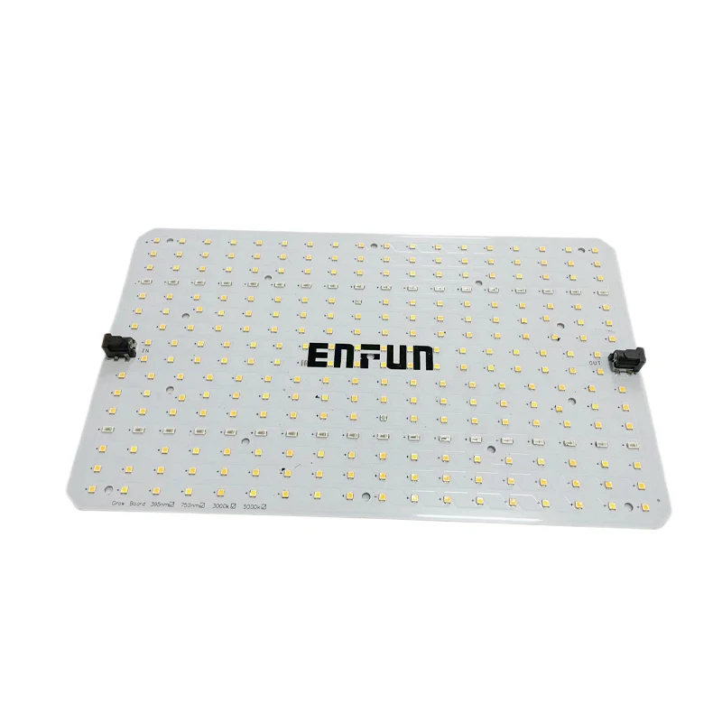 bummlar motor driver feedback blue tooth speaker pcb circuit board palwt rt tv 40 inch pcb board for sewing machine