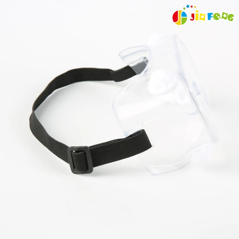
Medical protective safety goggles glasses kids ansi z871 