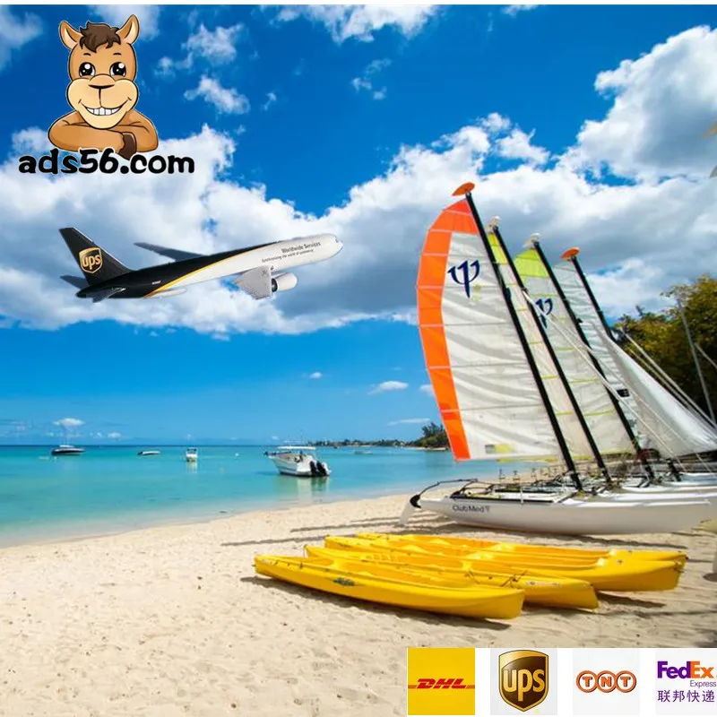 Cheap and Fast Door to Door Deliver Service to Dubai UAE Oman KSA Qatar---Wechat:008613429815596