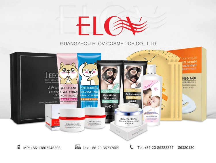 Korea Fashion Whitening And Moisturizing Foot Patch Popular OEM Service Olive Nourishing Skin Peeling Foot Mask For Sale