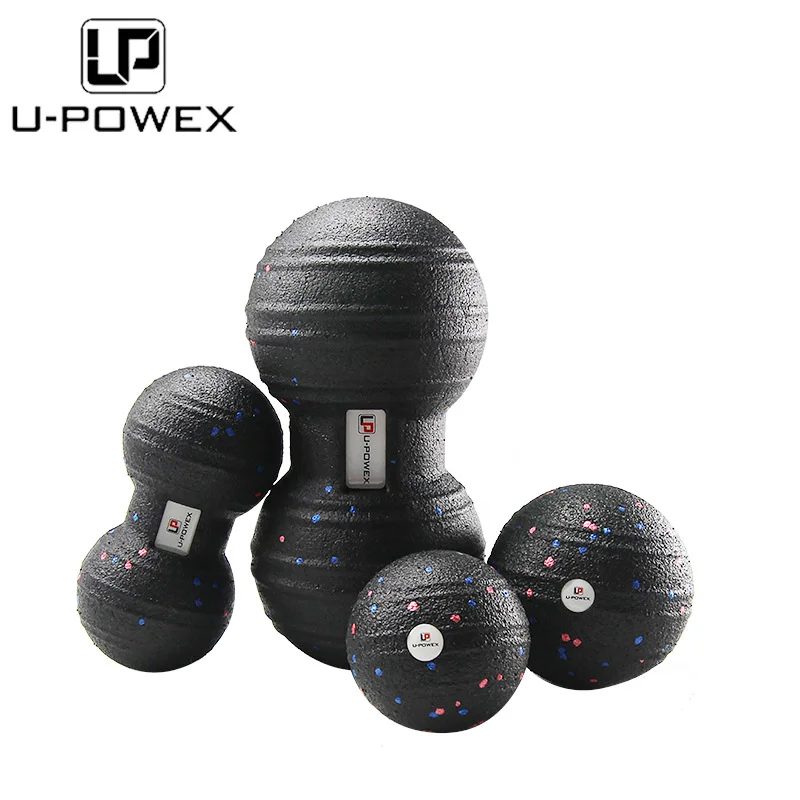  squeeze massage ball wholesale with customized