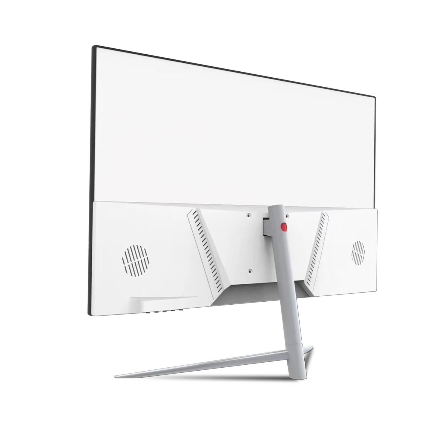 Display anti-blue light  Curved screen 19 24 27 32 INCH lcd 144hz 165Hz 2ms Screen 1080 2K 4K 144hz Gaming PC Computer Monitor