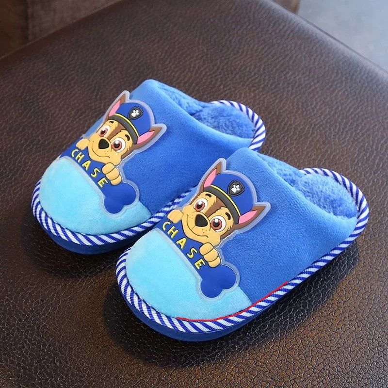 QS-205 cylinder bed big hook heavy duty Beach shoes lockstitch industrial sewing machine