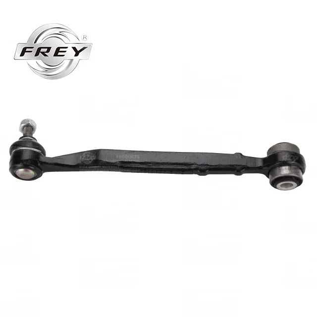 Frey Auto Parts Suspension Lower  Rear Control Arm Link Left Right 2033500353 for benz W203