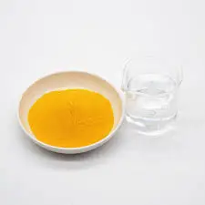 Factory Supply 99% AMBERLYST(R) 15 (wet /dry type)  Cas 39389-20-3