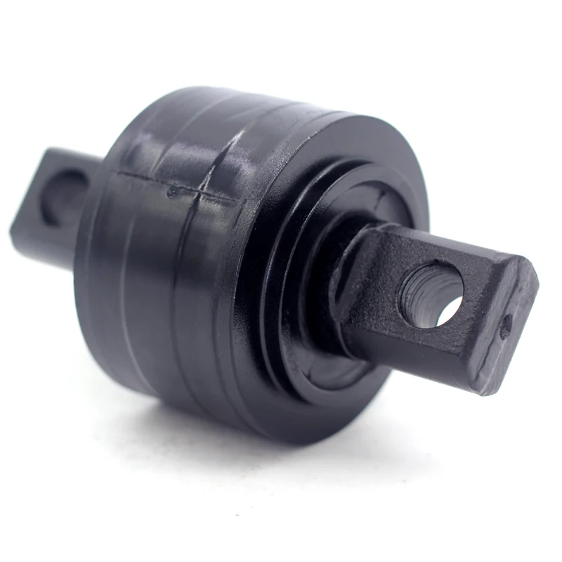
Hot-selling truck accessory HOWO stinger bushings 