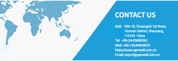 Contact us