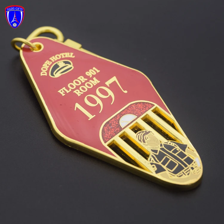 hot selling popular Korea Custom glitter keyring Jhope RM metal Keychain Clear  Keychain