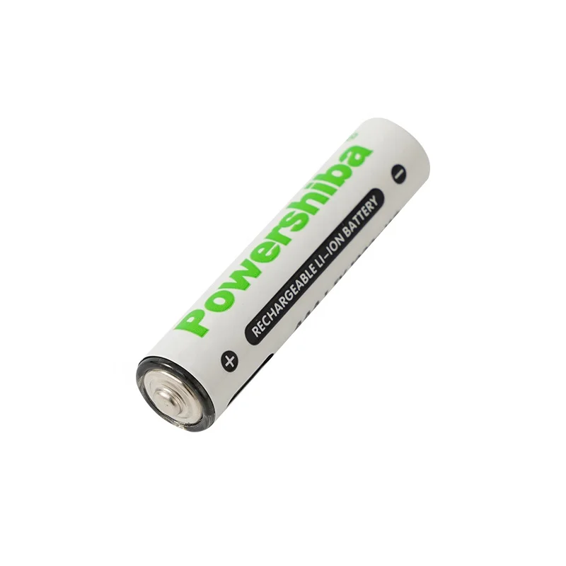 Высокое качество USB 1 5 В литий-ионные аккумуляторы аккумуляторная батарея для мультиметра