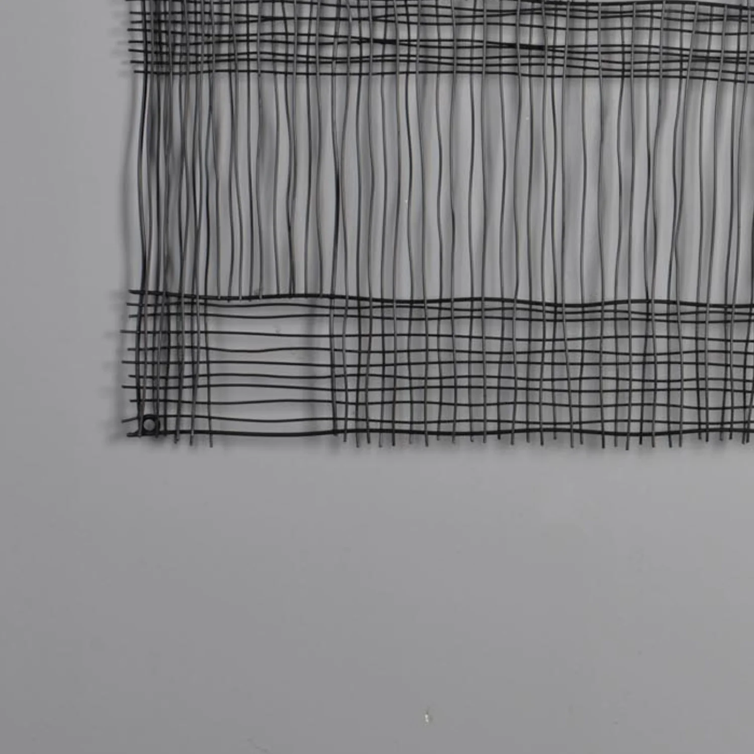 Nordic household slate stone exterior wall decoration culture stone 3d decorative wall panel cladding interior