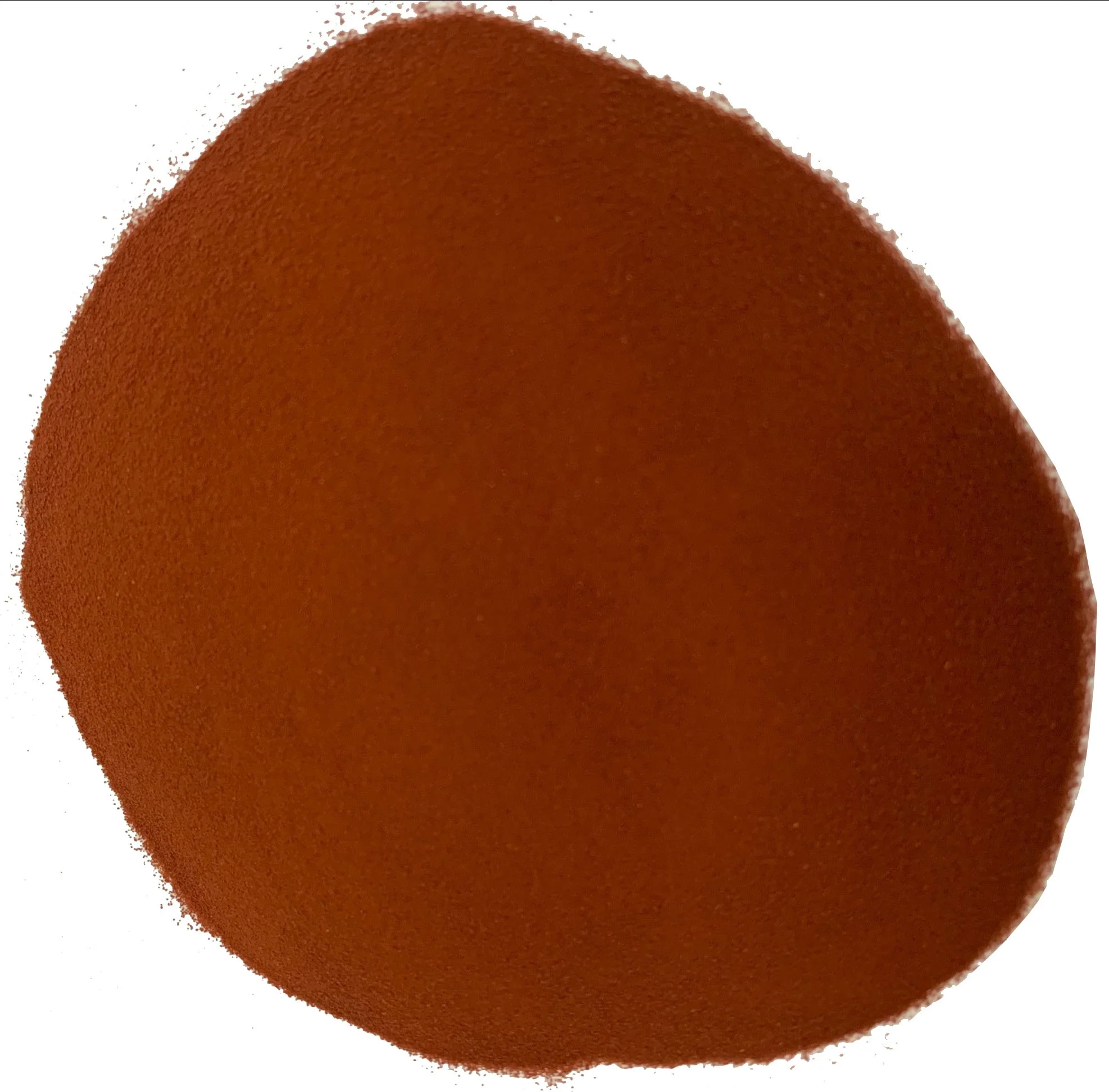 organic bio fulvic acid food grade