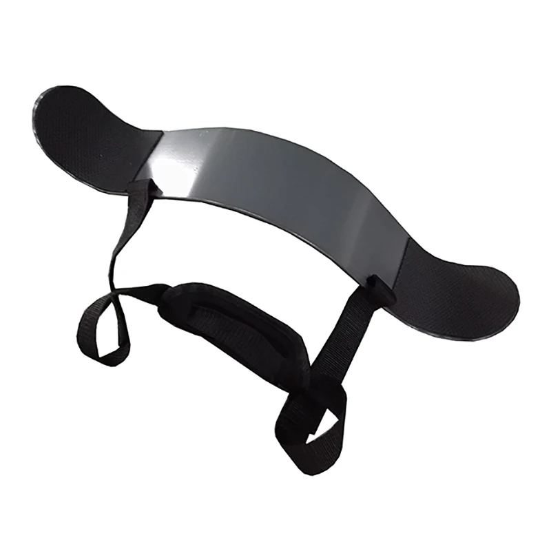 Wholesale new product biceps curl triceps fitness weightlifting arm shockwave sports elbow pads