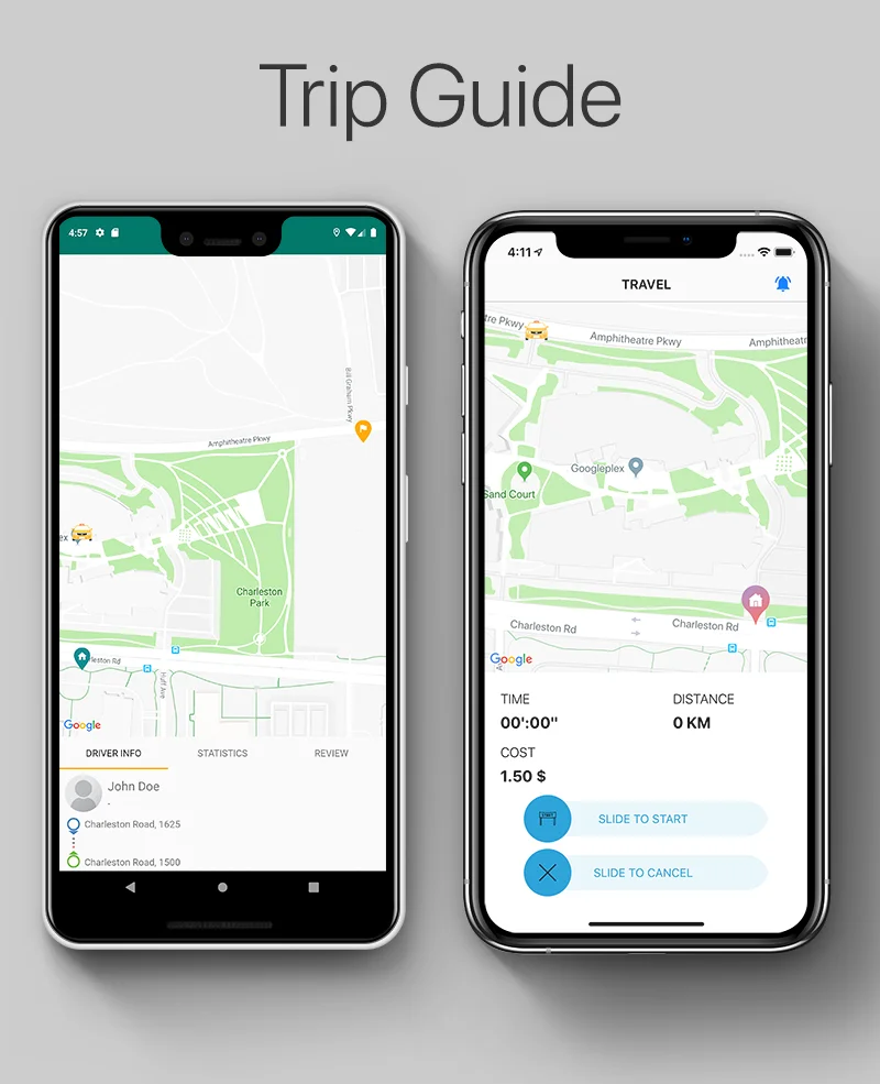  Недорогой дизайн и разработка программного обеспечения для распознавания лиц