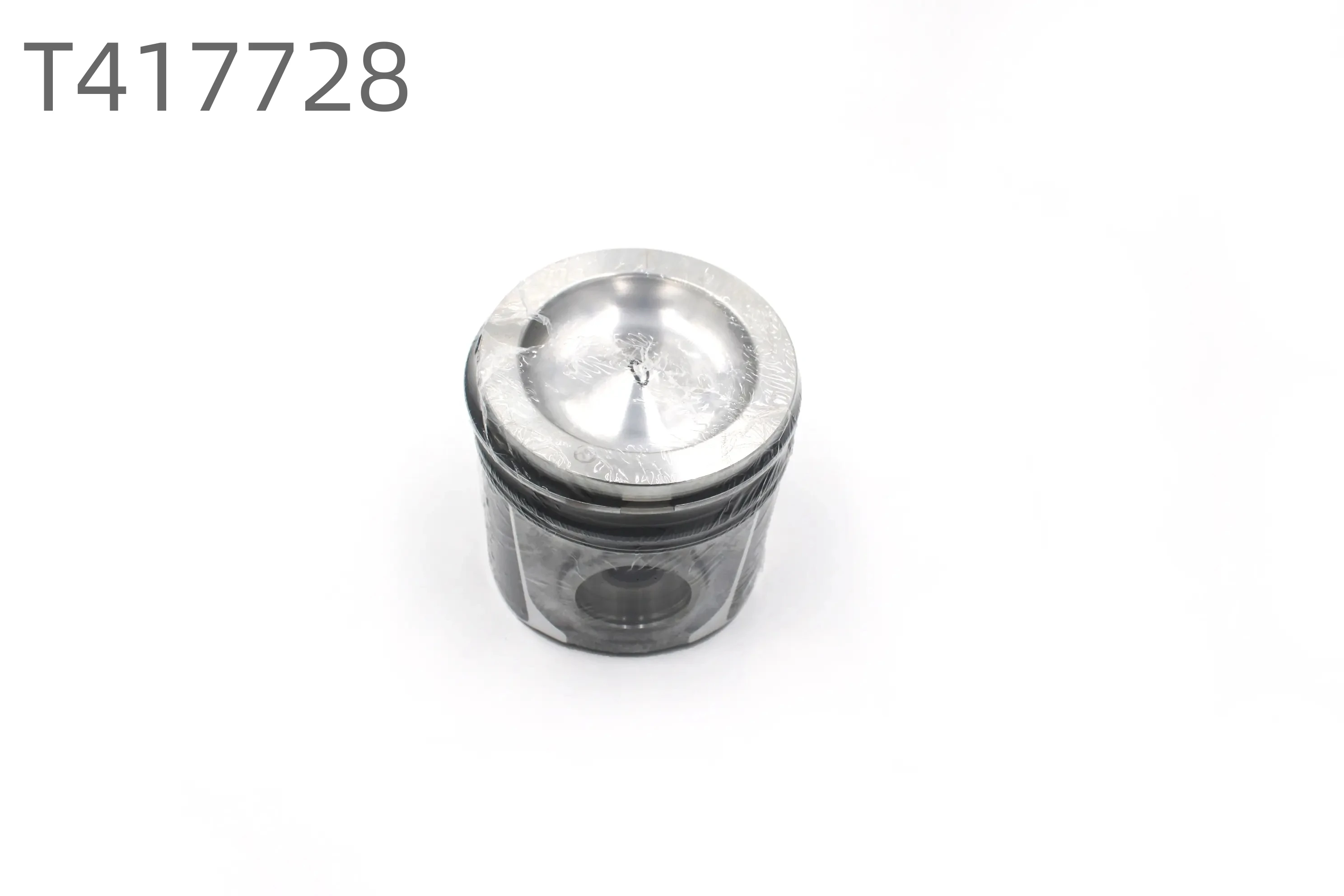 T417728 for perkins 1104D-E44TA 1104D-E44T for CAT C4.4 EFI E318D2 E320GC Original piston