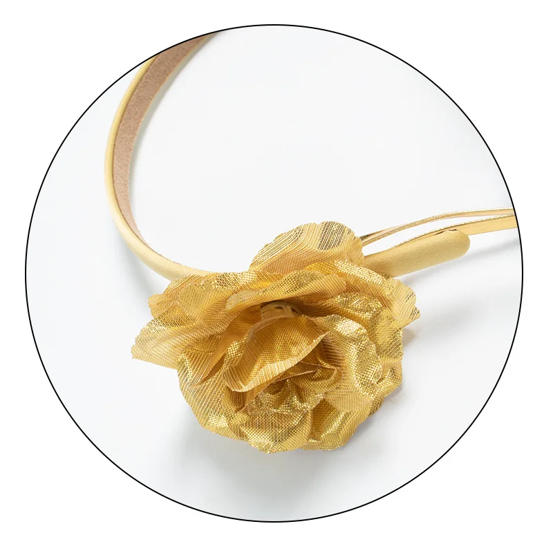 Anime Spy X Family Yor Forger Cosplay Costume Wig Dress Suit Black Red Skirt Set Yor Briar Earring Long Hair Women Clothes Party