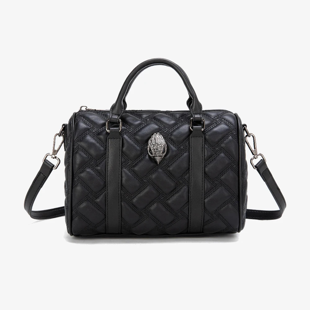 BM9328 Dropshipping Hot Sale lady Shoulder Bag UK Fashion Trend Handbag PU Leather womens handbags