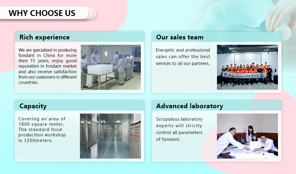 16.Why choose us-oliver.jpg