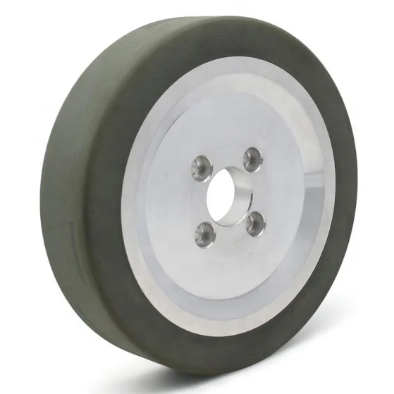 SS 150x35mm AGV driving wheel for robot customizing order made available