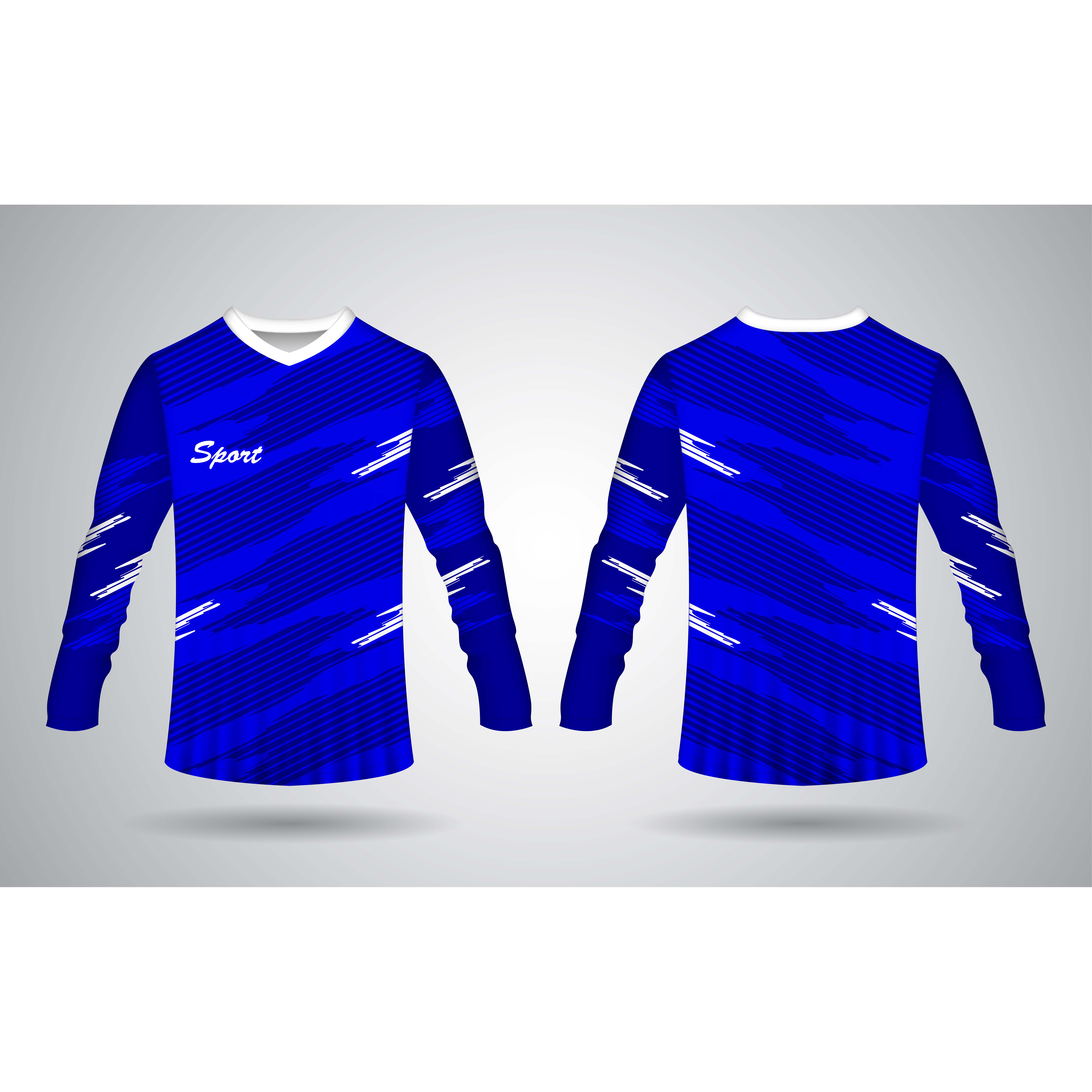  Hot Selling New Design Blue Waterprook Motorcycle Clothing With