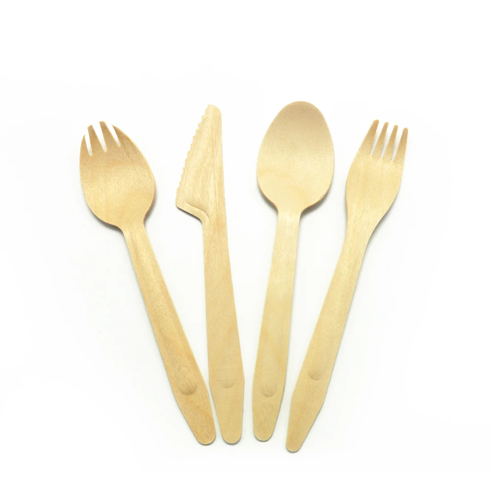 6 Pieces Nylon Kitchen Cookware Tools Set Cooking Utensils Kitchen Accessories Black Silk OEM Logo Time Pcs Color Printing Eco