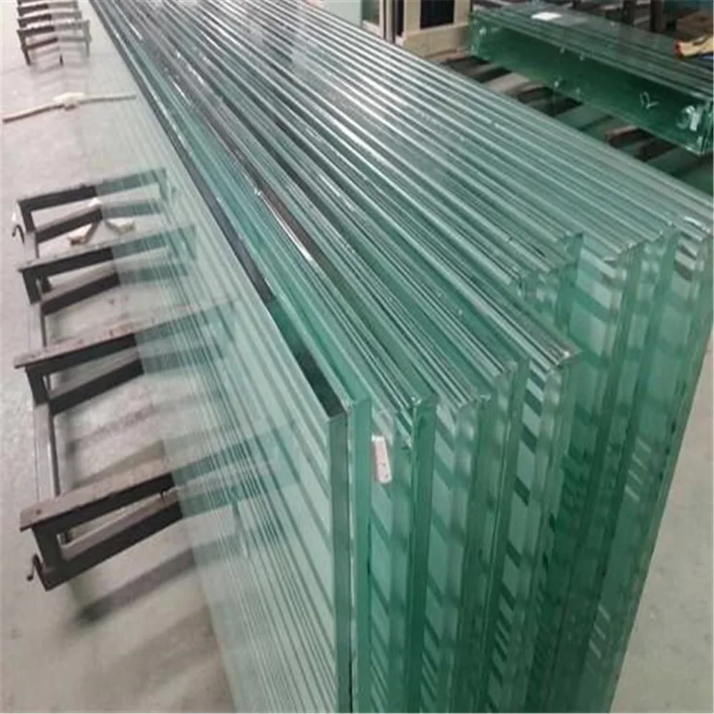 electronica de vidrio electric switchable glass smart glass