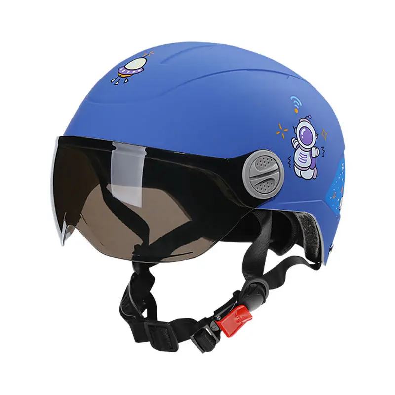 boys new kids mini motorcycle helmet for baby motorcycle helmets