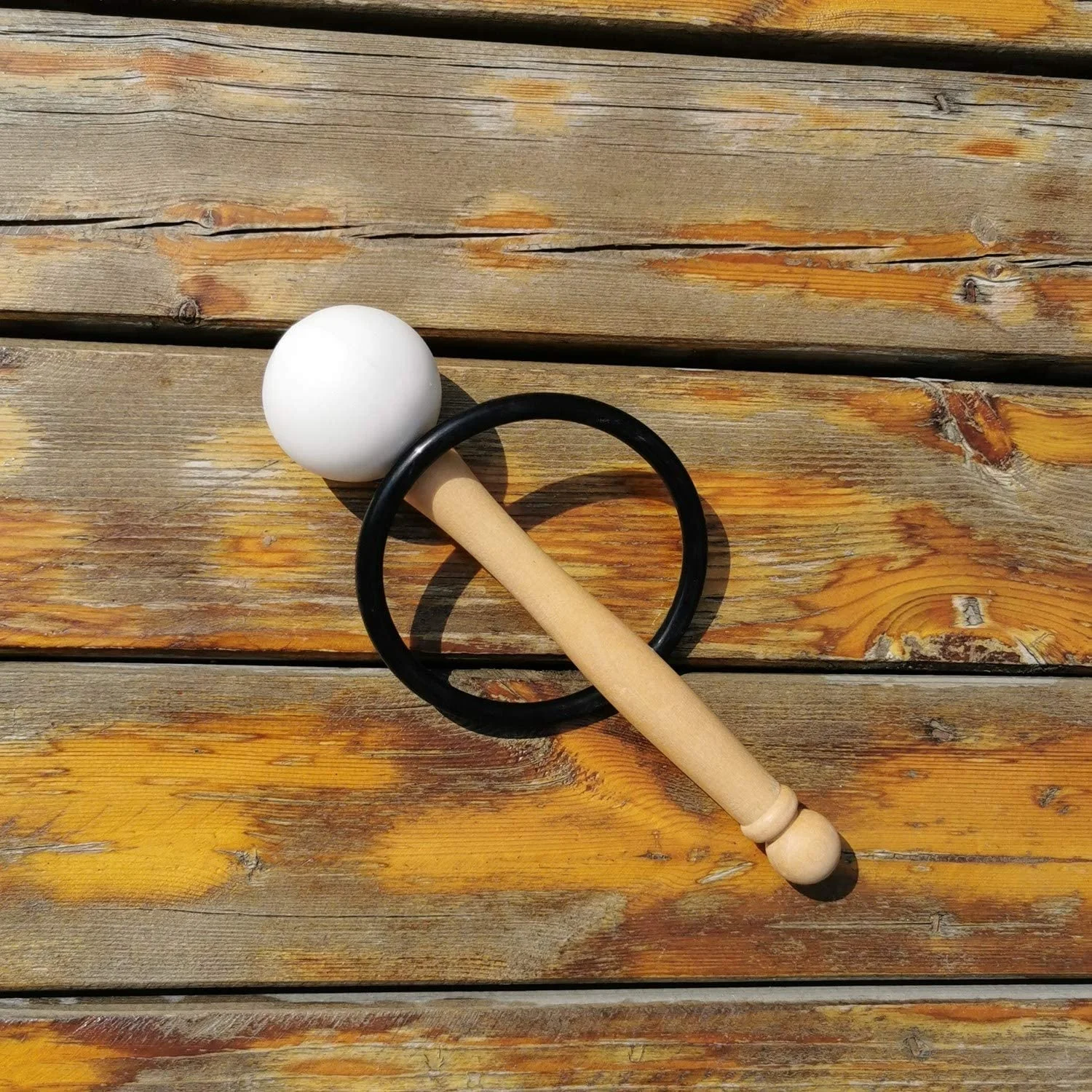 Gemstone Obsidian Fusion Frosted Quartz Crystal Singing Bowl Quartz Sound Bowls