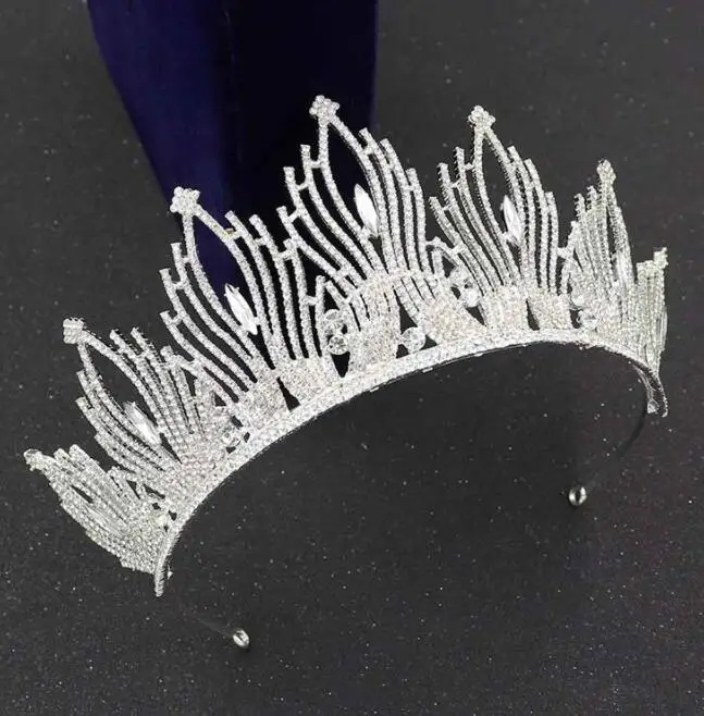 prince crown