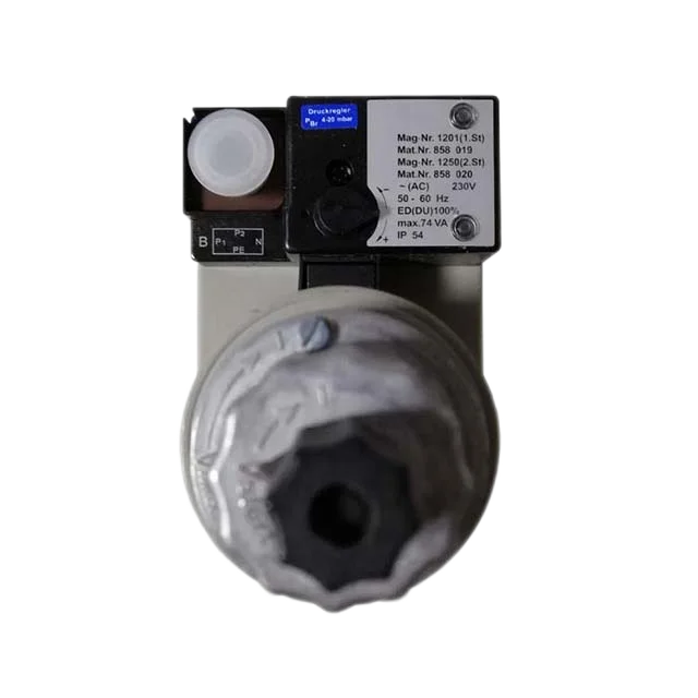 Быстрая доставка криогенный клапан самый продаваемый заправочный с гарантией качества