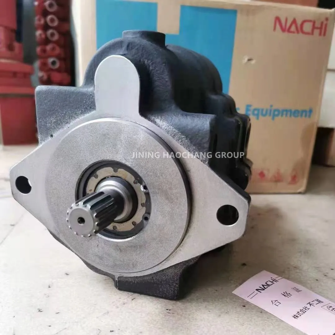 Запчасти для экскаватора ZX27 ZX29 главный насос PVD-1B-32P-11G5-4191A PVD-1B-32 ZX30 гидравлический 4642386