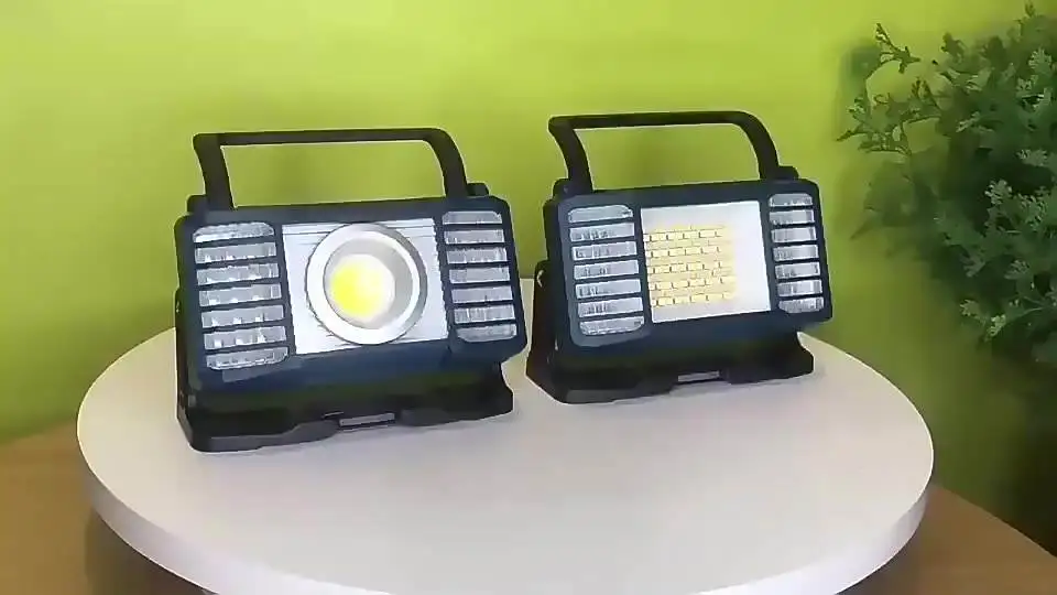 Средство от насекомых