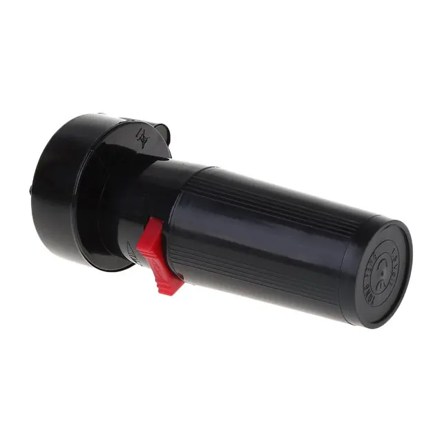 DC 1.5V Electric Grill Motor BBQ Parts Rotisserie Spit Motors Rotating Barbecue