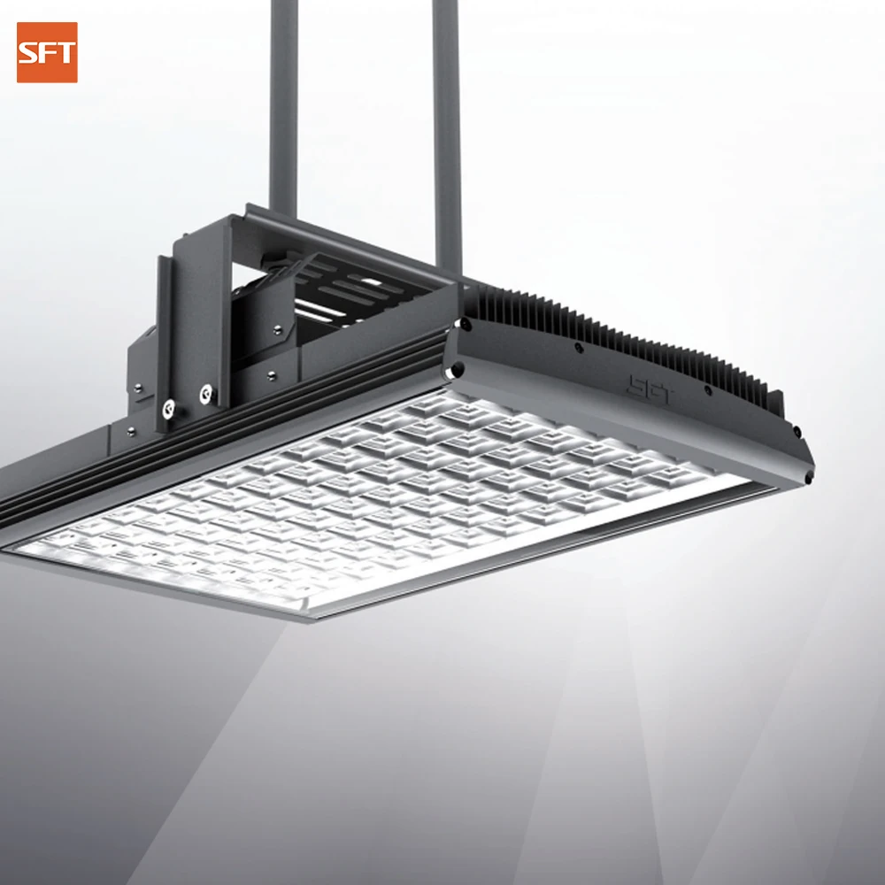 Professional garage led lights for wholesales