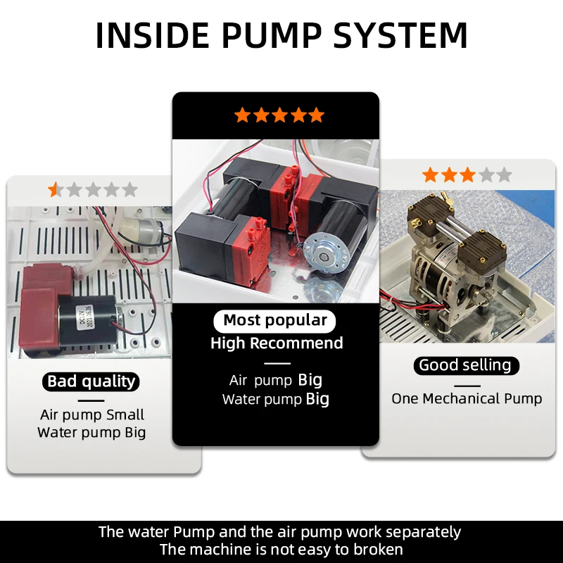 7 in 1 hydra peel dermabrasion facial beauty machine hydro hydrodermabrasion facial cleaning facials machine