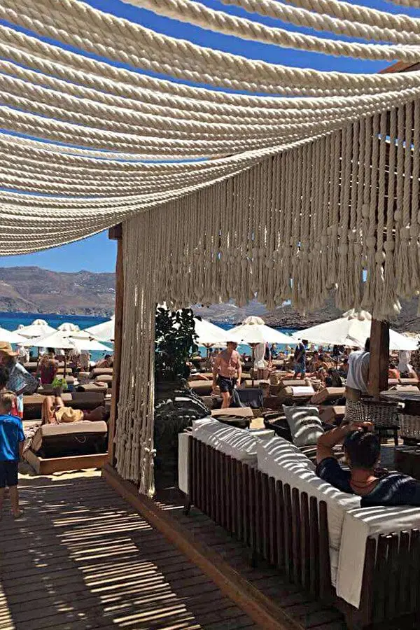 Macrame monopoli Acceptable customization of commercial spaces for large-scale design projects macrame wall hanging