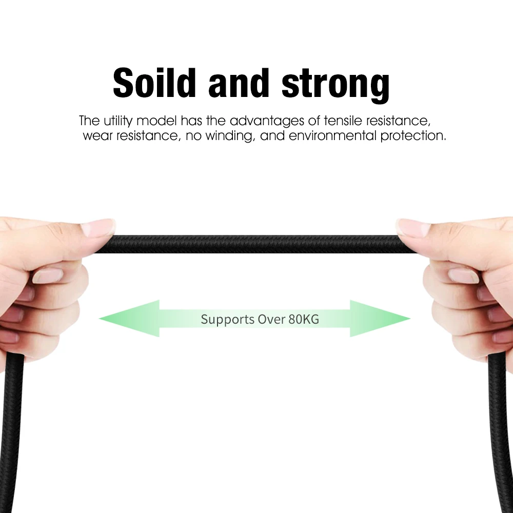 micro usb cable-003.jpg