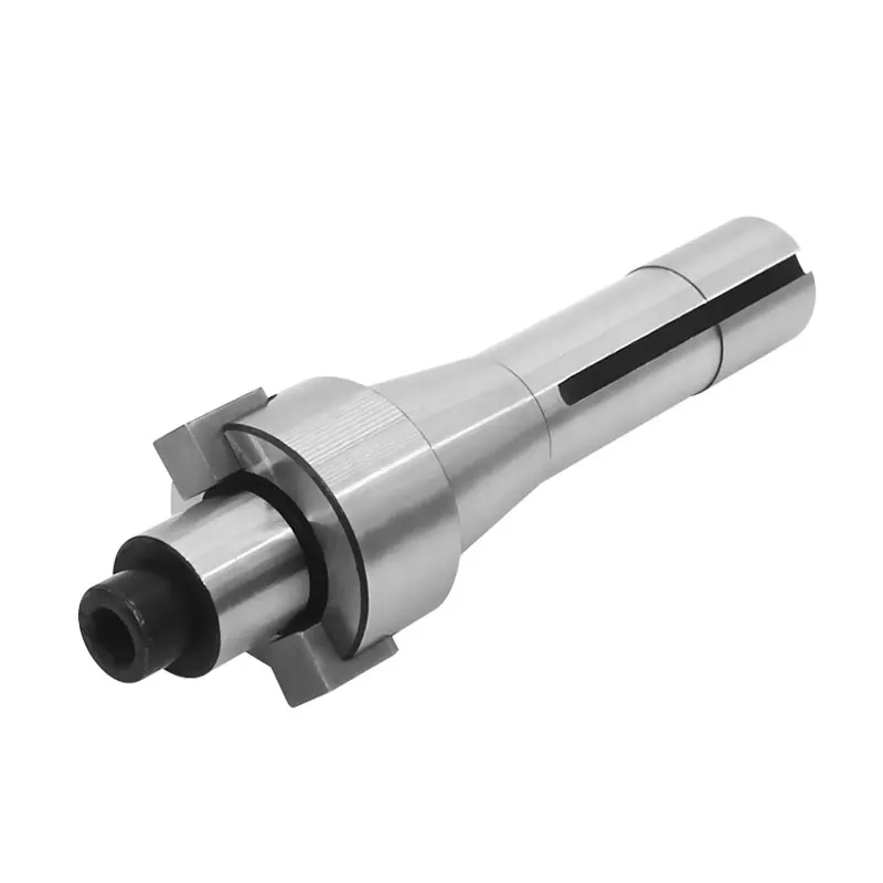 Mailling Machine R8 Shanks Fmb End Mill Tools Holders R8-fmb32 Chuck For Face Mill