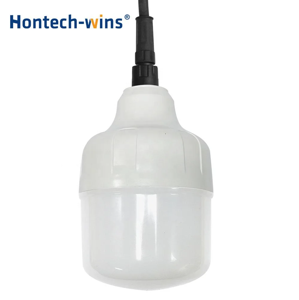 Оборудование для освещения домашней птицы HONTECH IP67, освещение для куриных ферм и клетки для животных