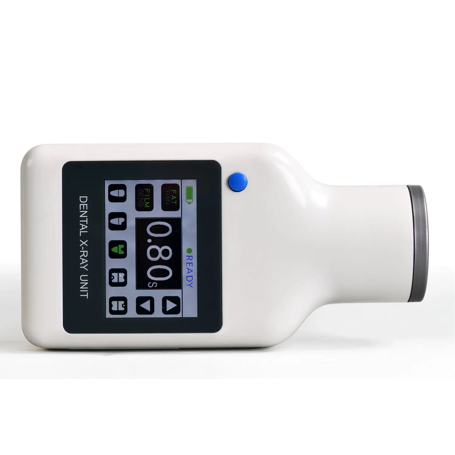 Hand held dental x-ray machines hand-held dental x-ray system dental x ray scanner