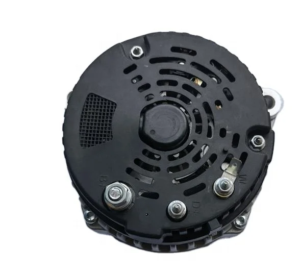 TENGSUNATIC Manufactory Direct Price  14 Volt  Car  OEM Steel Stainless Power Packing Assembly  Generator Alternator