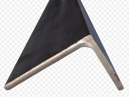 High quality best price iron angle bar size 40*40*3