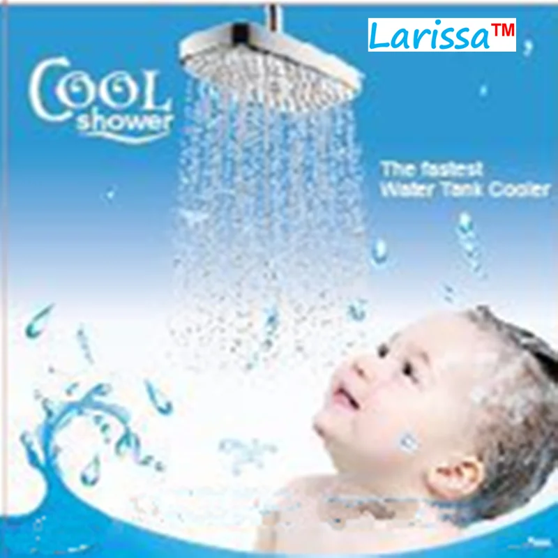 DF 370W special centrifugal fan for water tank cooler shower in Saudi Arabia