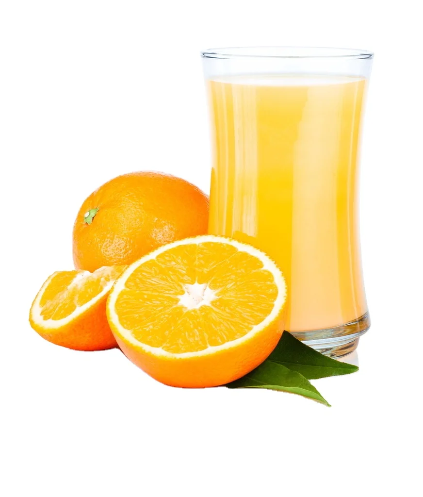 Fresh orange vc drink beverage drink powder orange soft drink powder for young and old