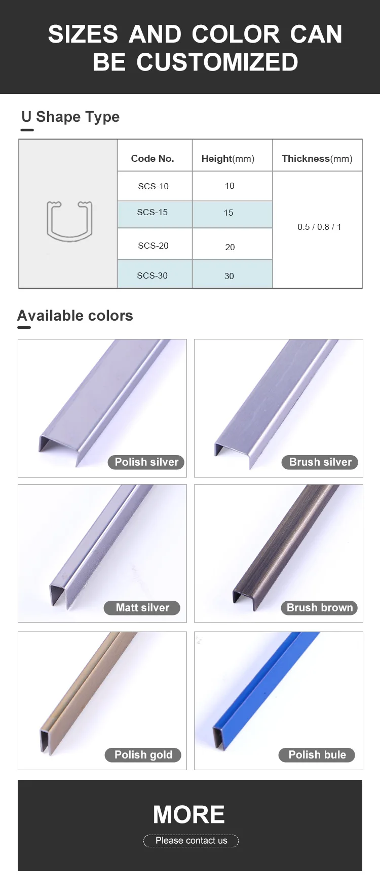 U shape stainless steel trim05.jpg