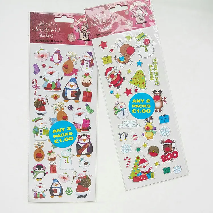 die cut reusable satin self adhesive photo matte printable vinyl  label sticker paper 4