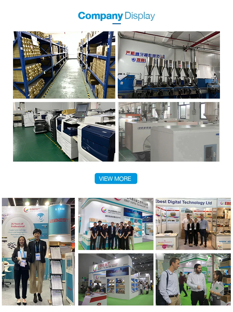 EBEST Новый A2579300 оригинальный японский IMC2000 смазка 2 кг 500 г 20 10 высокоскоростное для Ricoh Im c2000 BARRIERTA S552R Силиконовое масло