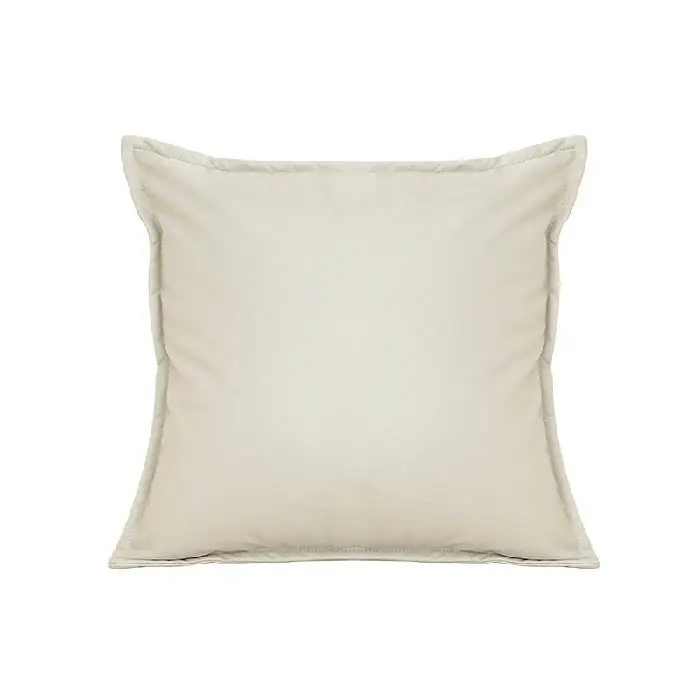 bronzed suede silver lumbar pillow floral embroidery fake leather cushions soft technology fabric striped pillow cover